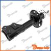 Amortisseur de suspension avant droite pour HONDA | A-HD-025, 314619